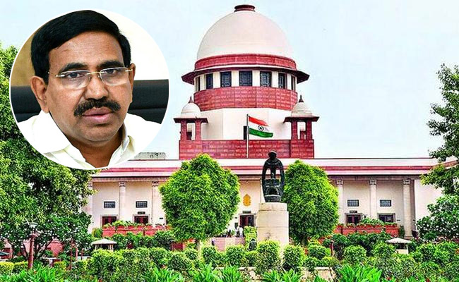 supreme-court_0.jpg