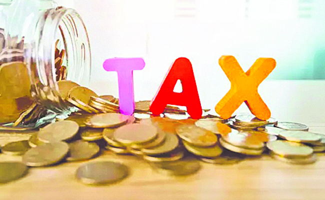 tax.jpg
