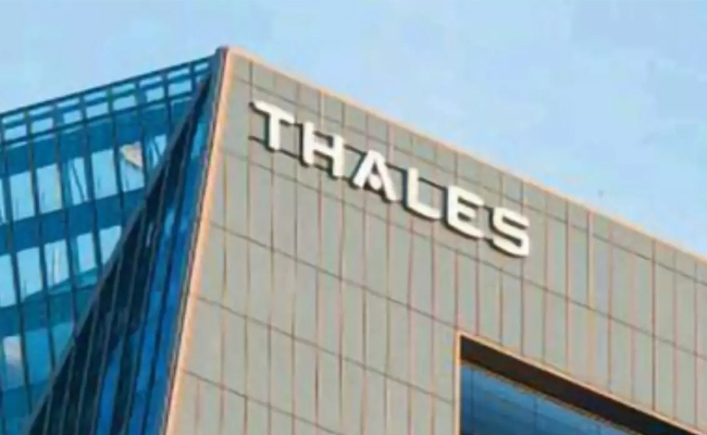 thales.jpg