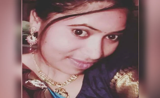 usha-rani.jpg