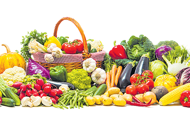 veg.jpg