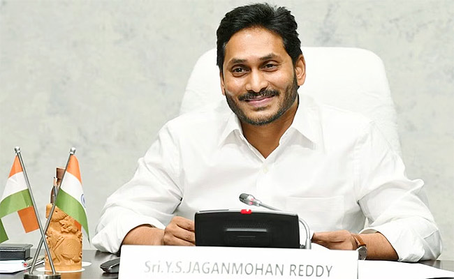 ys-jagan.jpg