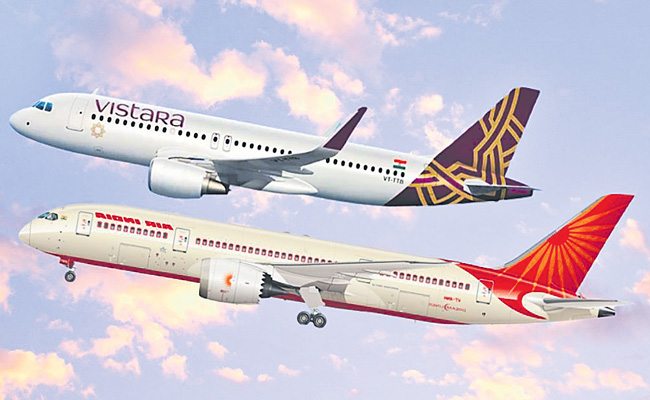 AIR-INDIA-VISTARA.jpg