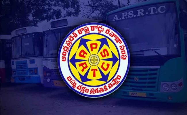 APSRTC.jpg