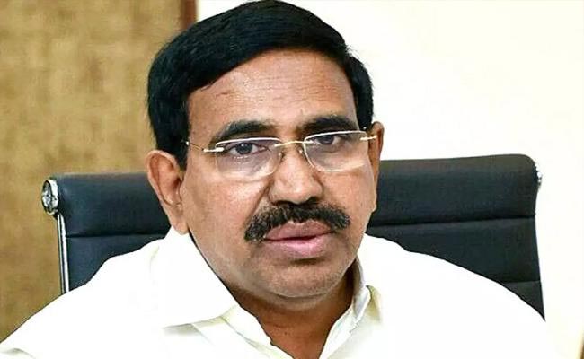 Ap-Cid-Notices-To-Tdp-Leade.jpg