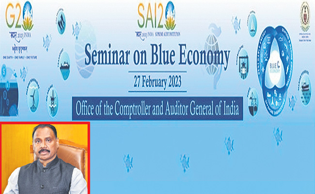 BLUE-ECONOMY12.jpg