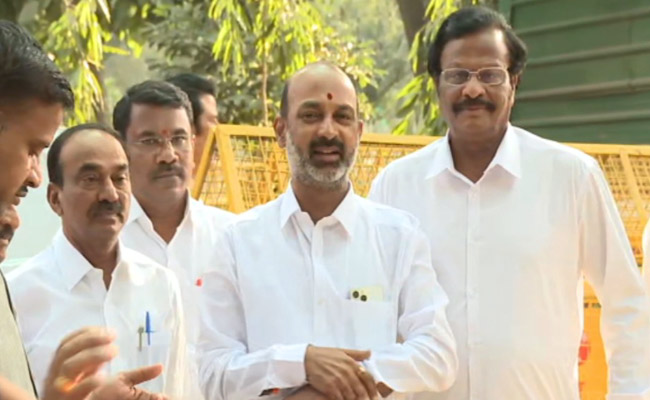 Bandi-sanjay12.jpg