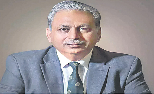 CP-GURNANI.jpg