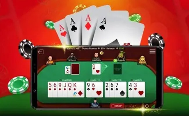 Cards123.jpg