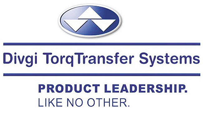 DIVGI-TORQTRANSFER.jpg