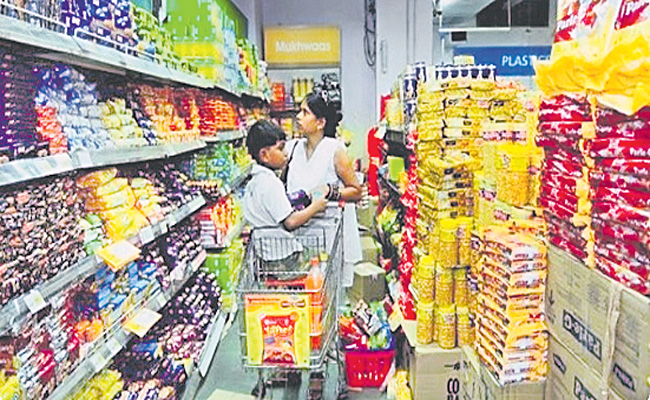 DOMESTIC-MARKET.jpg
