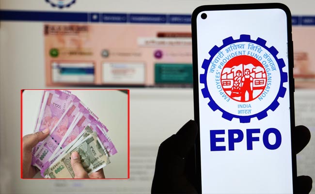 Epfo.jpg