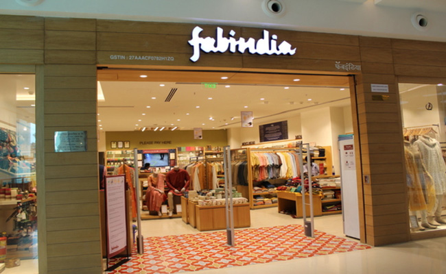 FABINDIA.jpg