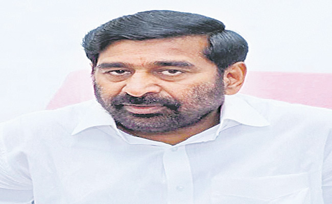 G-JAGADISH-REDDY-2.jpg