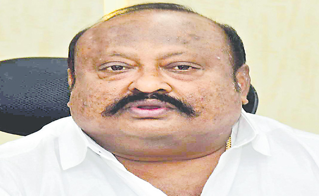 GANGULA-KAMALAKAR-3.jpg