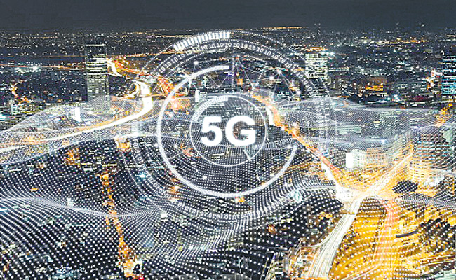 INFOSYS-5G.jpg