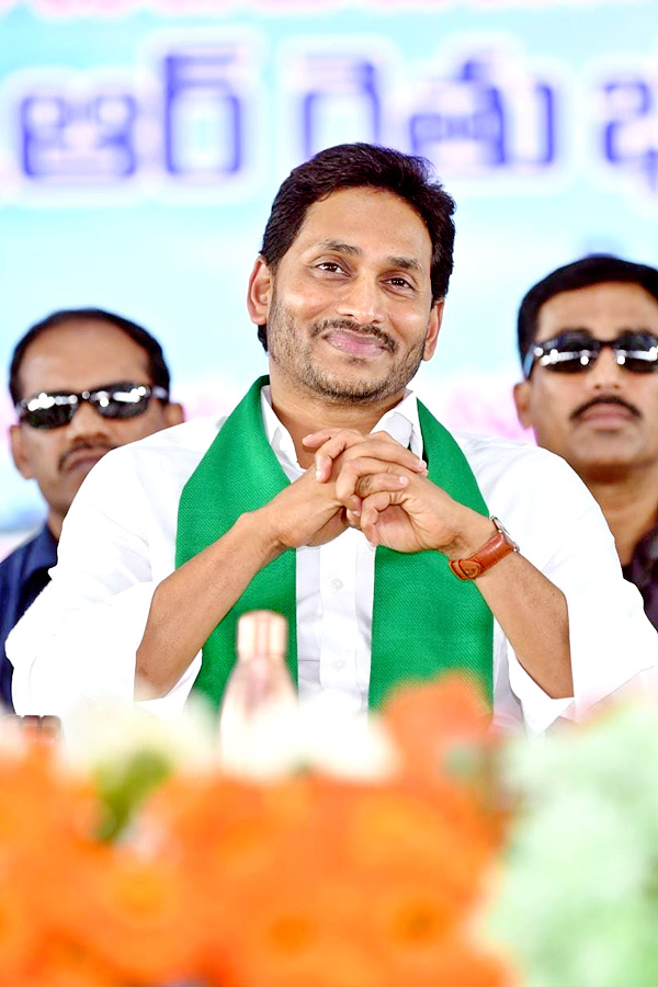 Jagan-1.jpg 14