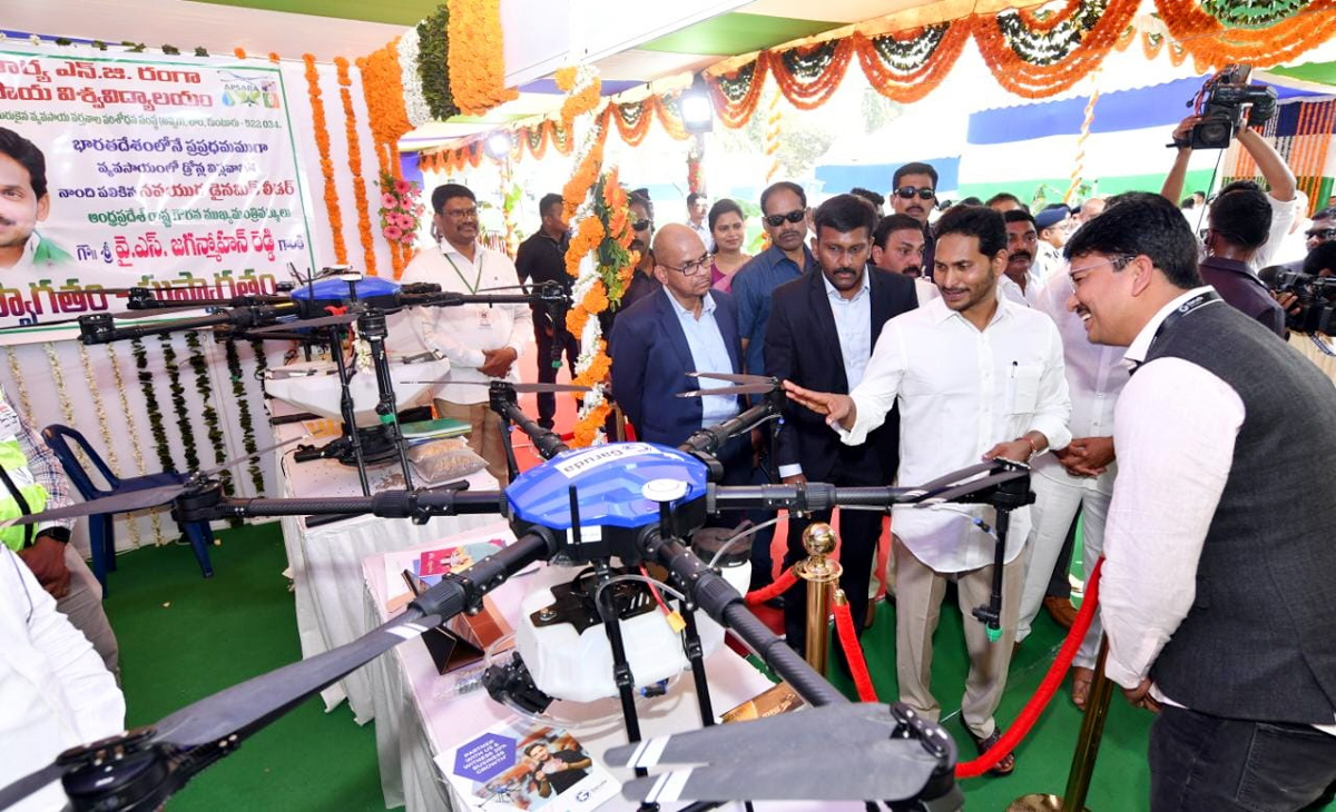 Jagan-16.jpg 11