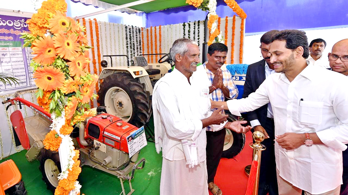 Jagan-17.jpg 12