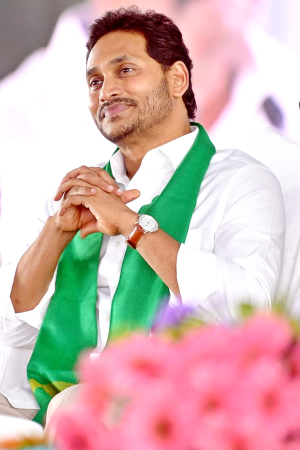 Jagan-3.jpg 15