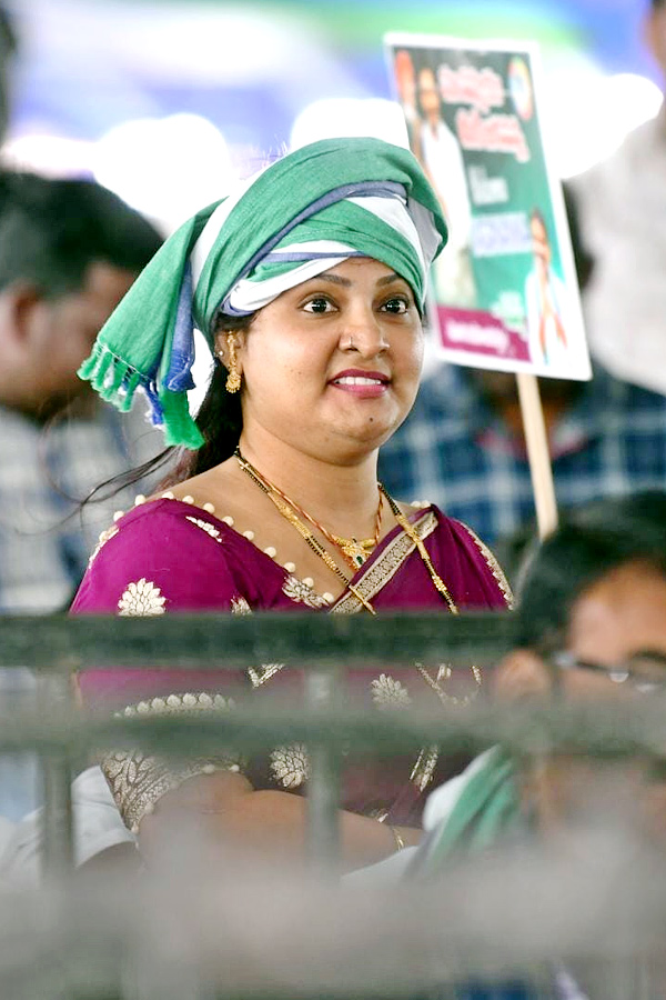 Jagan-4.jpg 16