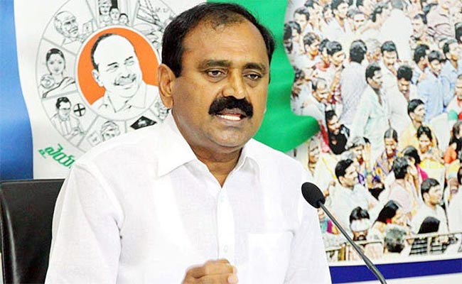 MLA-Bhumana-Karunakar-Reddy.jpg