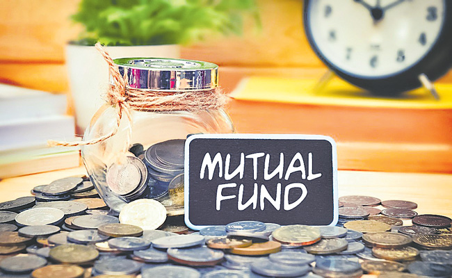 MUTUAL-FUNDS.jpg