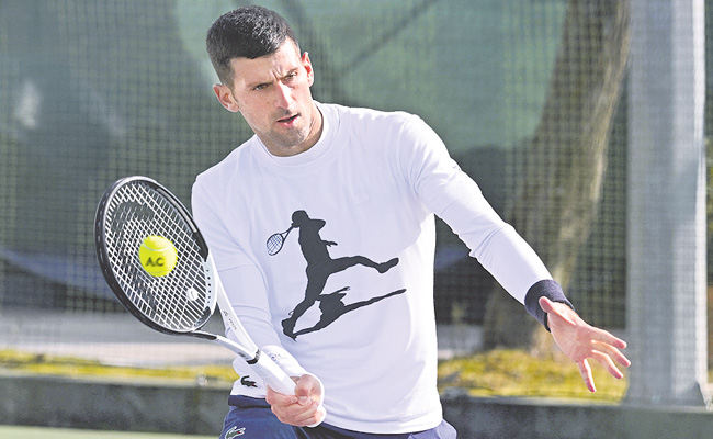 NOVAK_339T3ZM.jpg