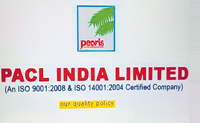PACL-CASE.jpg