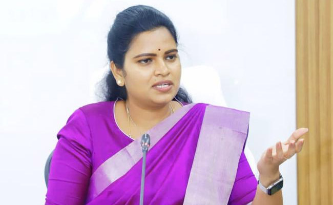 Rajani3.jpg