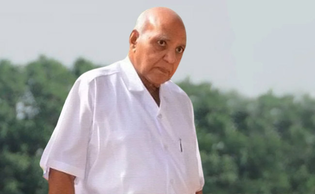 Ramoji-rao.jpg