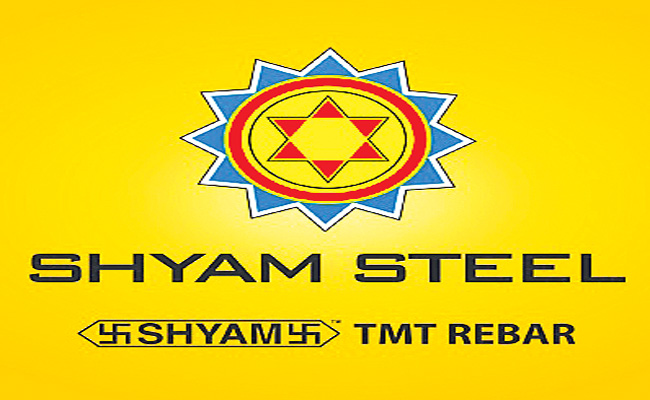SHYAM-STEEL.jpg