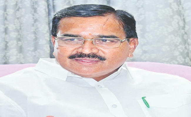 SINGIREDDY-NIRANJAN-REDDY-2.jpg
