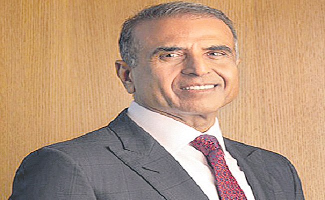 SUNIL-MITTAL.jpg
