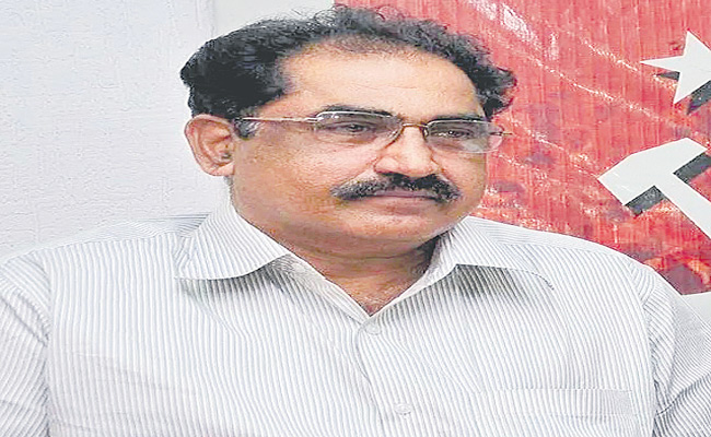 TAMMINENI-3.jpg