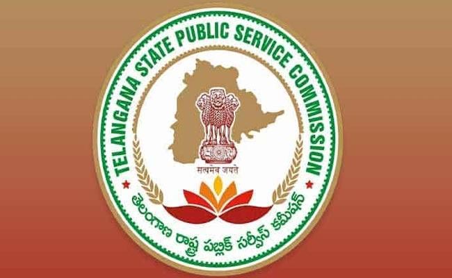 Telangana-Group-2-Exam-Date.jpg