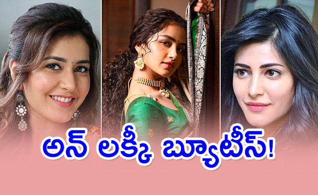 Tollywood.jpg