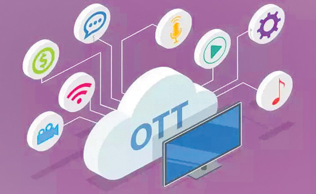 USAGE-FEE-OTT-TELCO.jpg