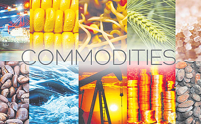 WAY2WEALTH-COMMODITIES.jpg