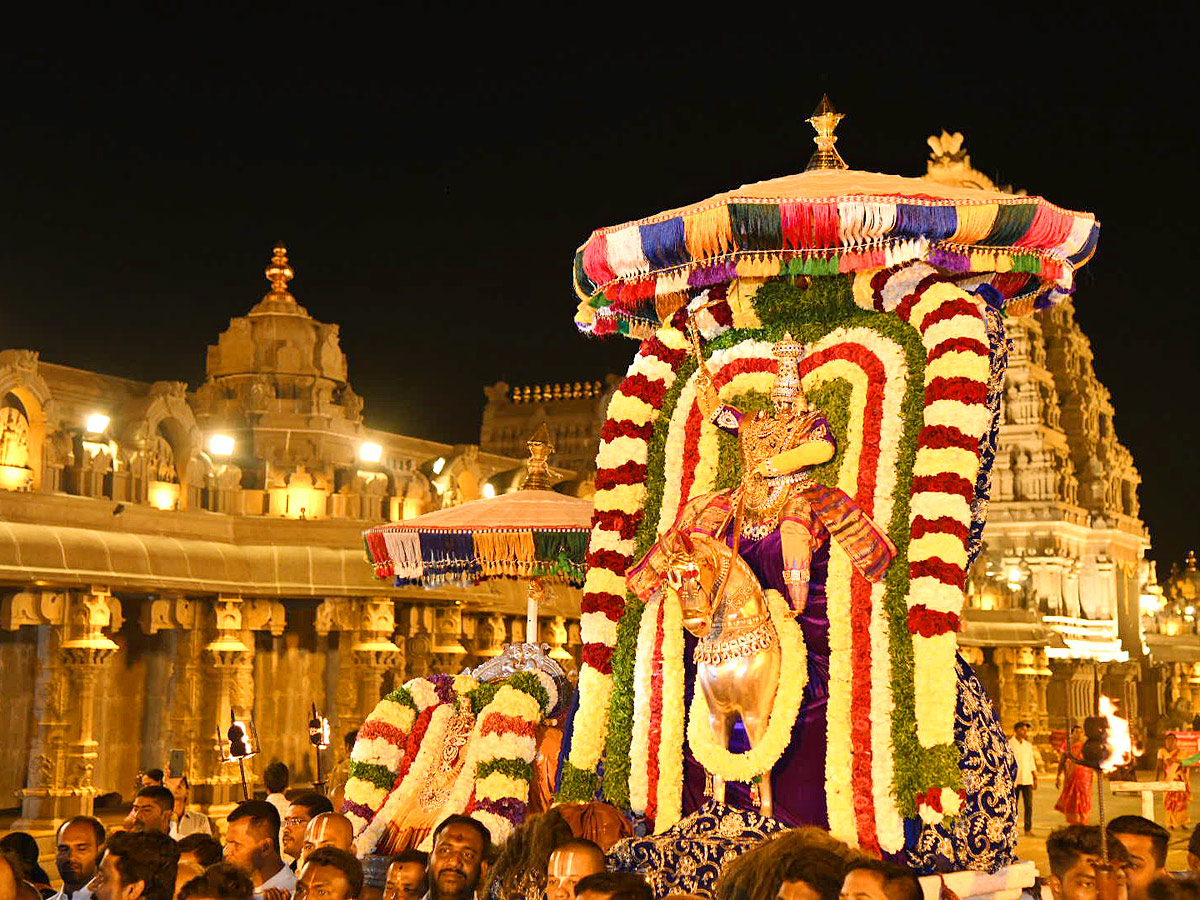 Yadagirigutta_20Brahmotsavam_202023_20Photos-1.jpg 1