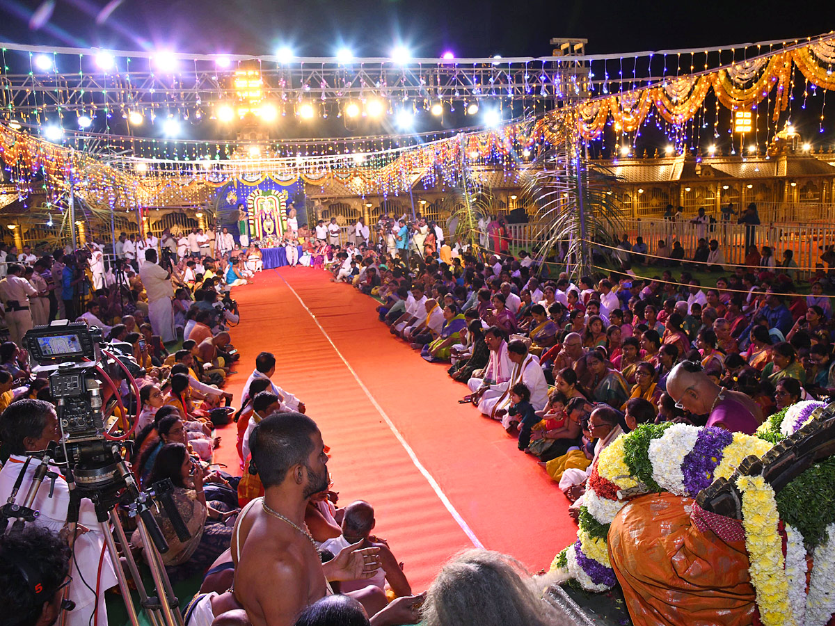 Yadagirigutta_20Brahmotsavam_202023_20Photos-21.jpg 21
