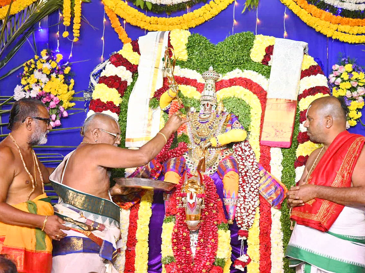 Yadagirigutta_20Brahmotsavam_202023_20Photos-24.jpg 24