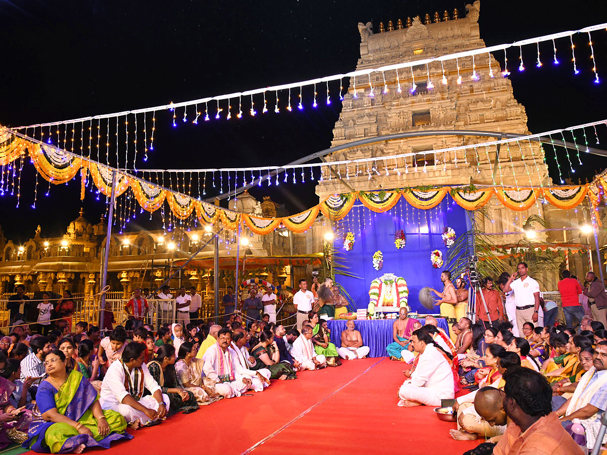 Yadagirigutta_20Brahmotsavam_202023_20Photos-25.jpg 25