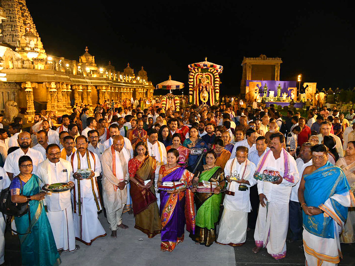 Yadagirigutta_20Brahmotsavam_202023_20Photos-3.jpg 3