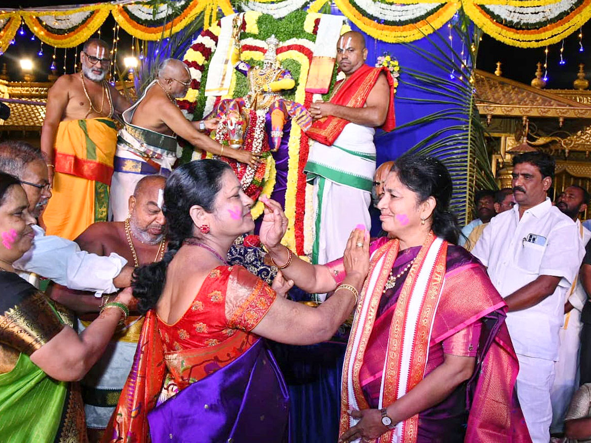 Yadagirigutta_20Brahmotsavam_202023_20Photos-5.jpg 5
