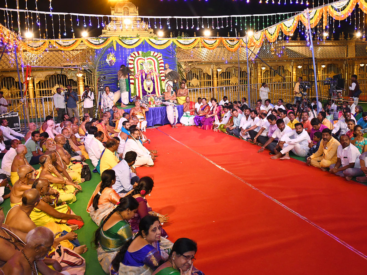 Yadagirigutta_20Brahmotsavam_202023_20Photos-6.jpg 6
