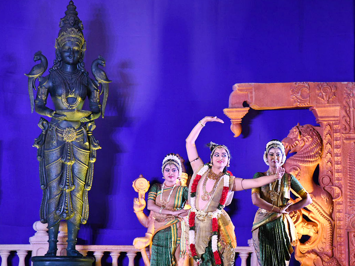 Yadagirigutta_20Brahmotsavam_202023_20Photos-8.jpg 8