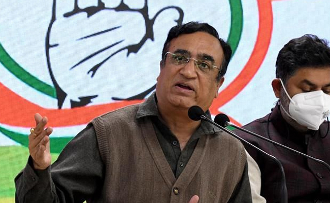 ajay-maken.jpg