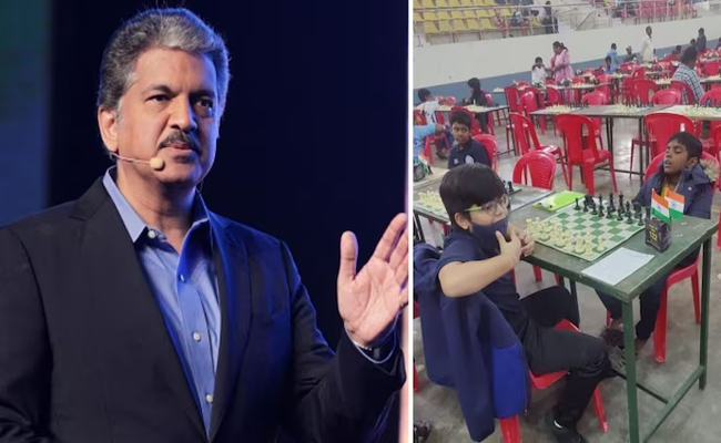 anand_20mahindra.jpg