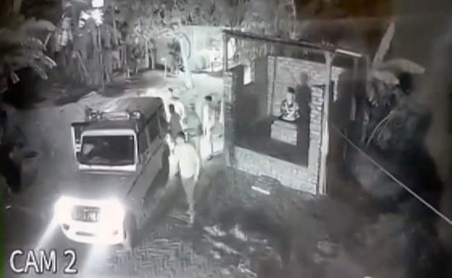 bijar.jpg